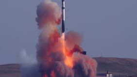 ¿Chile es un país seguro ante una guerra nuclear?