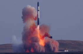 Cómo es el juego del Pentágono que advirtió sobre las consecuencias de una eventual guerra nuclear