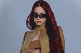 Loyaltty, figura de la música urbana: “Las mujeres que están más arriba no tienden a dar la mano a las que vienen”