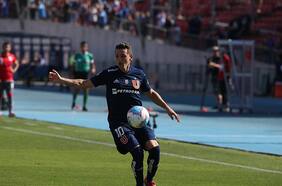 “Lo conocerás en la cancha”: Kun Agüero advierte a Piqué tras la llegada de Walter Montillo a la Kings League