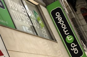 Regulador formula cargos contra AFP Modelo por dificultades en el retiro del 10% y contra Habitat por carta que envió a afiliados