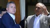 Yunge vs. Uauy, la batalla que viene por la ANFP: quiénes son los dos candidatos y cómo se compone su círculo de hierro