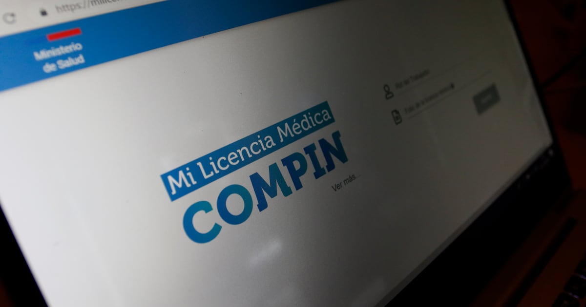 La Contraloría destapó el fraude, pero la crisis es la desconfianza: El Estado investiga al Estado mientras la fe pública se desploma