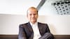 Julio Friedmann: El gerente de Enap que rompió con la tradición política