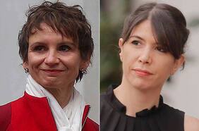 “Consideramos grave que se pretenda silenciar la crítica política a Boric”: La carta de 72 de exautoridades de Piñera cuestionando mensaje de Tohá a RN