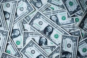 Los beneficios de la banca digital para empresas ahora también se cuentan en dólares