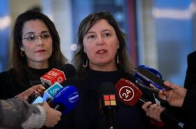 Comisión de Probidad hace primer balance: propuestas recibidas apuntan a “modernizar los procesos y registros” para evitar la “dispersión de normativas”