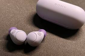 Reseña | Audífonos Sony WF-C700N: buen diseño, gran sonido y mejor relación precio-calidad