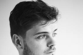 Martin Garrix, la estrella electrónica del festival: “Me gustaría colaborar con Shawn Mendes y Billie Eillish”