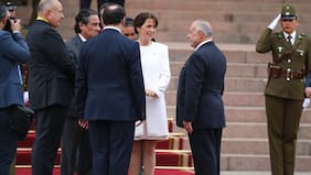 “Aumenta la burocracia en tiempos de estrechez fiscal”: Diputadas del PDG critican restitución del gabinete de la Primera Dama