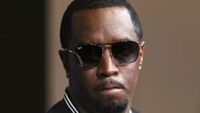 Sean “Diddy” Combs es condenado a más de 4 años de prisión por delitos relacionados con la prostitución