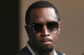 Sean “Diddy” Combs es condenado a más de 4 años de prisión por delitos relacionados con la prostitución