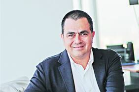 AFP Capital anuncia que rechazará la fusión de Enel Américas con EGP: “La valorización es extremadamente alta y perjudica a los minoritarios”