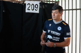 Parisi, Kaiser y Matthei: cómo se movió el voto hacia Kast