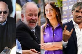 Estadio, política y relación con la ANFP: las claves para entender los movimientos en el directorio de Azul Azul