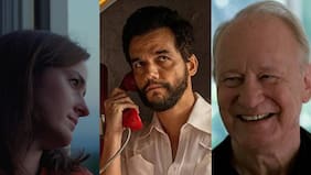 Polémica en los Actor Awards: uno de los premios más importantes del cine de EE.UU. excluye a cintas internacionales