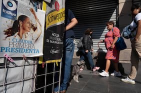 Claudia Sheinbaum y las otras 13 presidentas que ha tenido América Latina