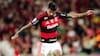 En vivo: Flamengo de Erick Pulgar enfrenta a Independiente del Valle por el paso a semifinales de la Copa Libertadores