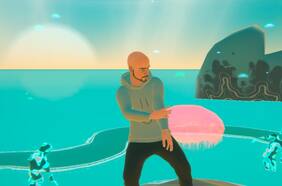 Schuster anuncia concierto virtual desde el metaverso