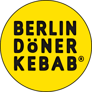 20% Berlin Döner Kebab