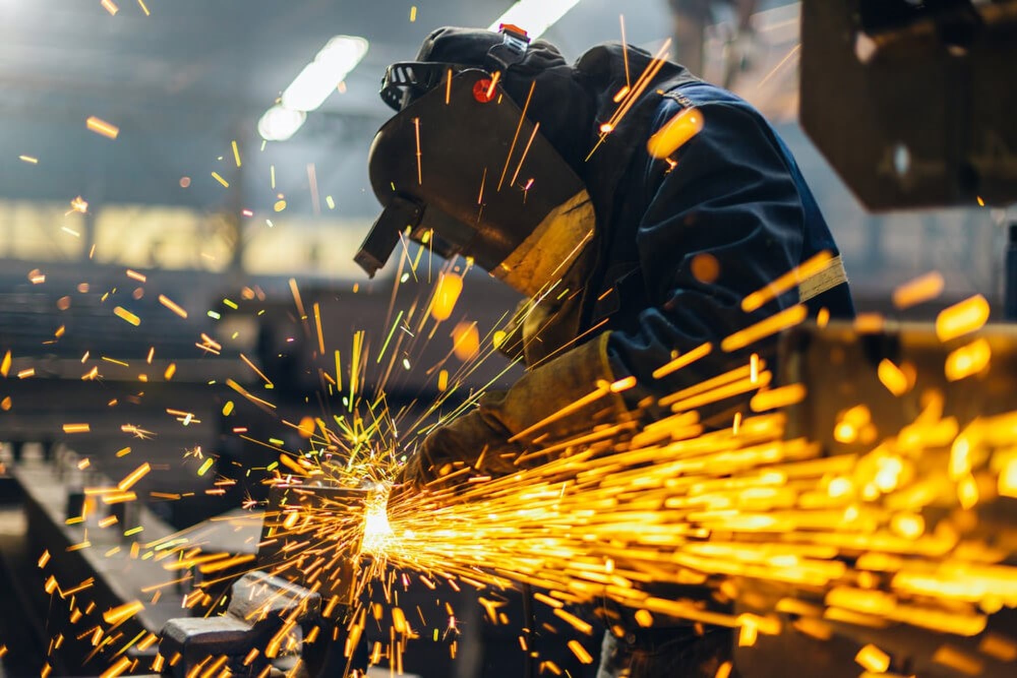 Mercado reduce proyección de inflación para 2026, pero también recorta la estimación de crecimiento económico