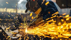 Perspectivas económicas más favorables en 2026