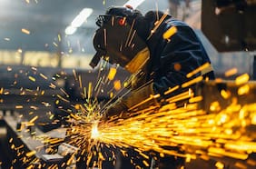 La economía se enfría en julio y el Imacec se ubica por debajo de las expectativas