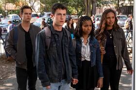 El fenómeno que se apagó: 13 Reasons Why, la serie que revolucionó el streaming, llega a su fin