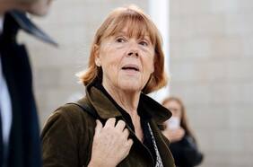 El siniestro “aprendiz” de Dominique Pelicot que aplicó la misma técnica de sumisión química para abusar a su esposa