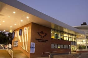 Una pequeña diferencia