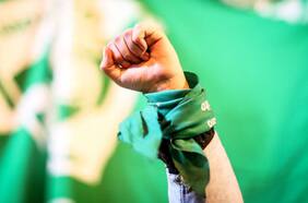 Columna de Paula Escobar: El qué, el quién