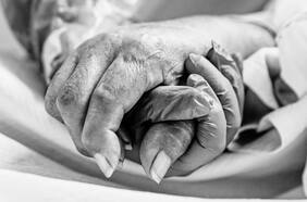 Imborrables: Reflexiones sobre las emociones que marcaron el 2020