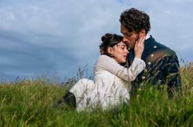 Persuasión: la traición a Jane Austen