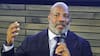 Jelani Cobb, decano de Periodismo en Columbia: “Debe haber límites sobre cómo la IA accede a la información”