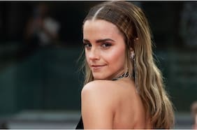 Emma Watson pierde su licencia de conducir por seis meses tras manejar a exceso de velocidad en Inglaterra
