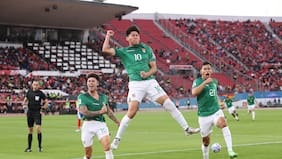 La prensa boliviana reacciona al sorteo del repechaje para el Mundial 2026: “Una ruta exigente”