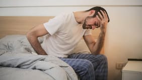 La debilidad de un cáncer letal y poco tratable que la ciencia logró encontrar