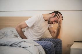 La debilidad de un cáncer letal y poco tratable que la ciencia logró encontrar