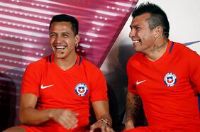 Los millonarios detalles del contrato de la discordia que firmó Sergio Jadue y que hoy enfrenta a Nike con la ANFP