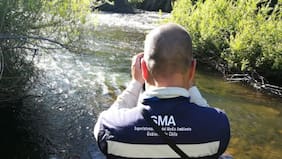 SMA sanciona con más de $669 millones a sanitaria por incumplimientos ambientales en Padre Las Casas