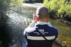 SMA sanciona con más de $669 millones a sanitaria por incumplimientos ambientales en Padre Las Casas