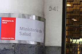 Presupuesto 2024 destina más de 800 millones para los encargados de la reforma a la salud