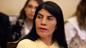 “Uno de los mejores regalos que tuve fue haber sido pobre”: la frase que le abrió un flanco comunicacional a Lincolao