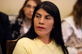 “Uno de los mejores regalos que tuve fue haber sido pobre”: la frase que le abrió un flanco comunicacional a Lincolao