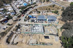 Demoledores informes de Contraloría