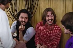 De “me emociona” a “un álbum de segunda”: qué lugar ocupa Let it be en mi bitácora beatlemaniaca