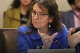 Mineduc y alternativa de exámenes libres para alumnos sin matrícula: “Si alguien lo comunicó, ciertamente fue un error”