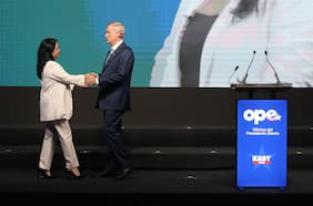 Kast alista comité de seguridad para reforzar “gobierno de emergencia”