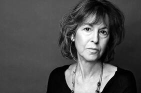 Muere la poeta Loiuse Glück, Premio Nobel de Literatura 2020