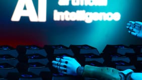 Empleados del sector tecnológico piden a EE.UU. liderar esfuerzo global para gestionar riesgos de la IA avanzada